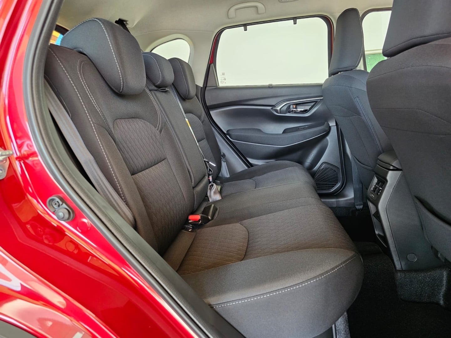 Photo 12 of 20