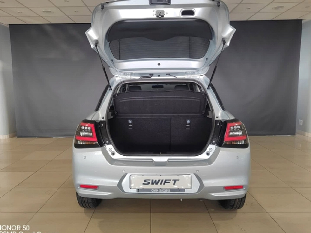 Photo 6 of 7
