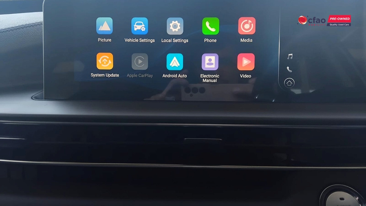 Photo 14 of 20