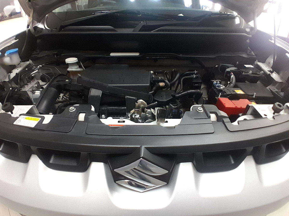 Photo 9 of 20