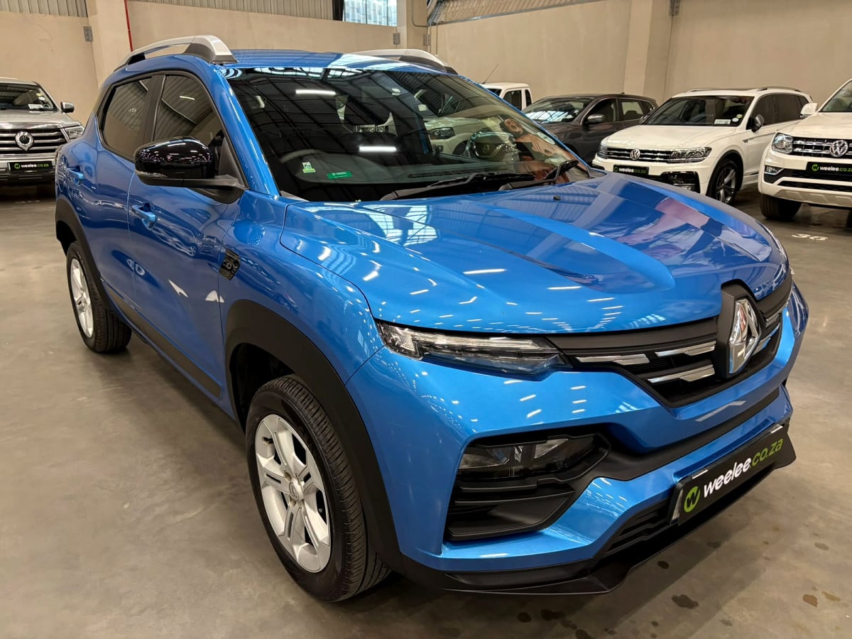 Photo 1 of 16