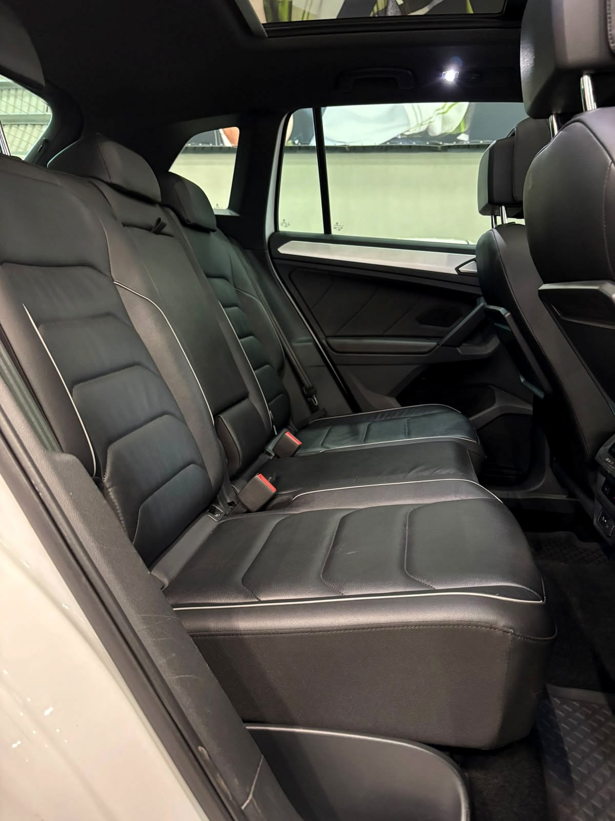 Photo 13 of 16
