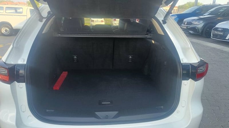 Photo 10 of 22
