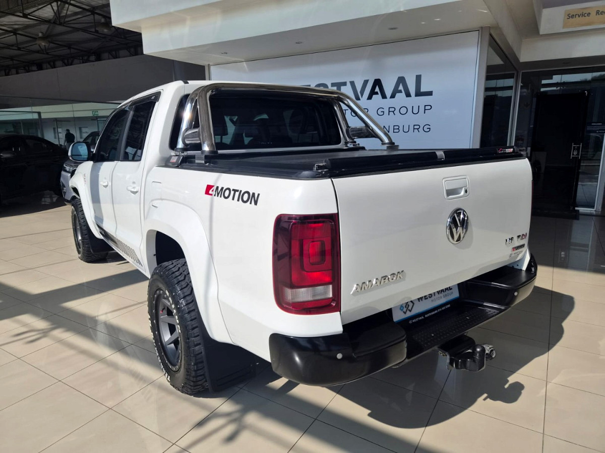 Photo 4 of 15