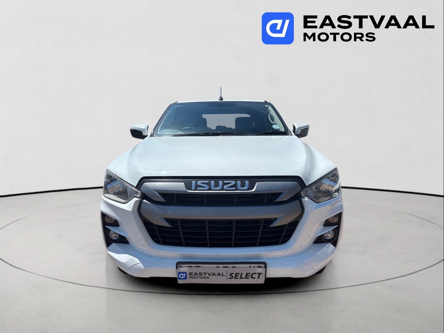 Photo 2 of 20