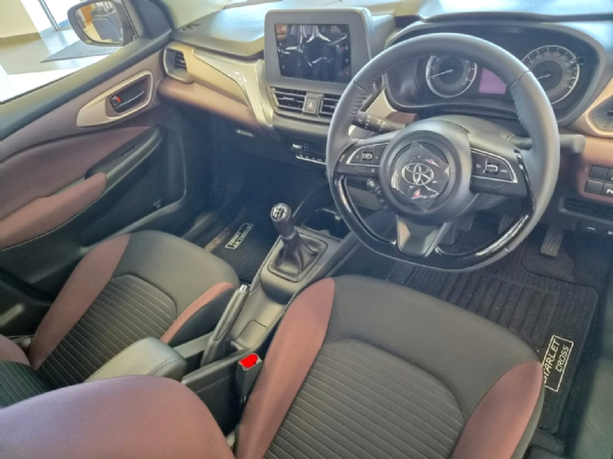 Photo 6 of 13