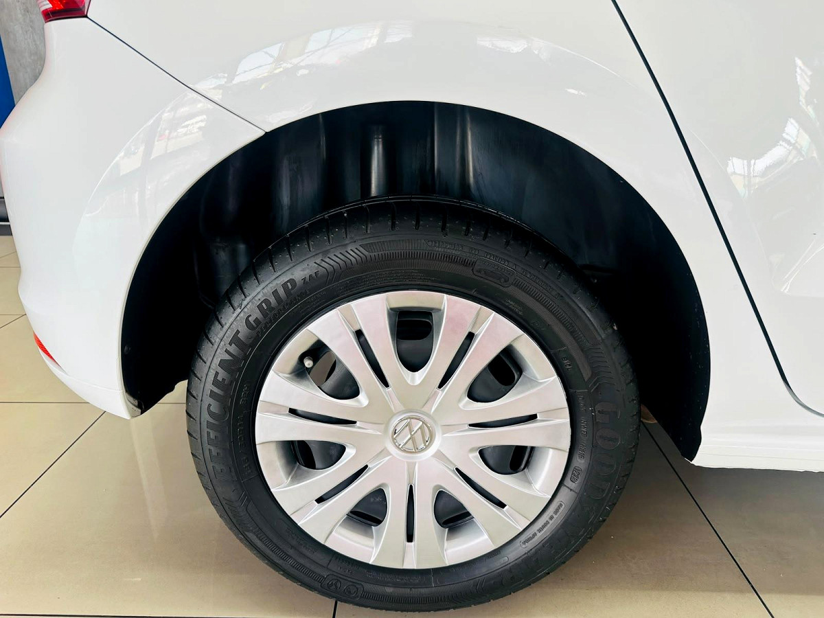 Photo 22 of 22