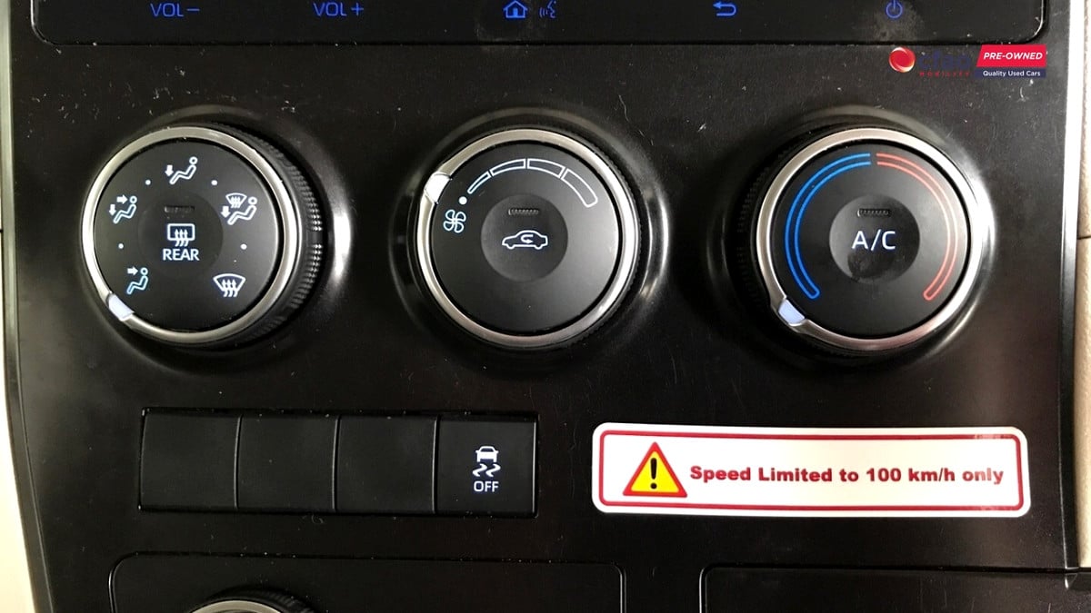 Photo 15 of 29