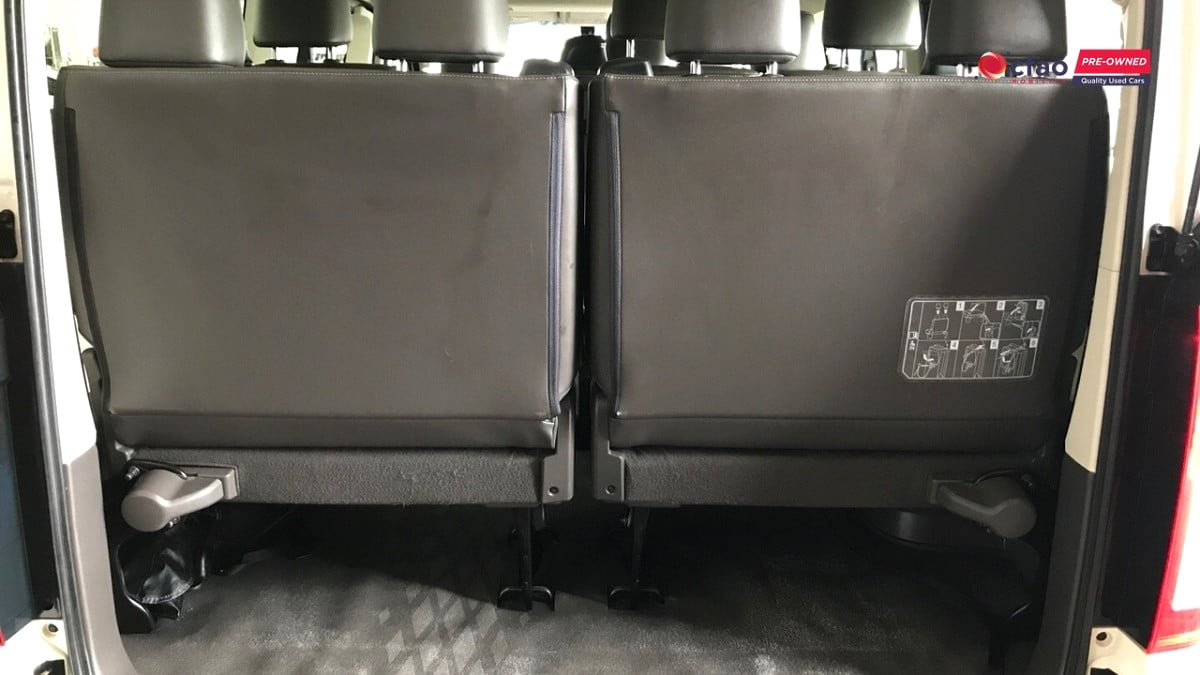 Photo 18 of 29