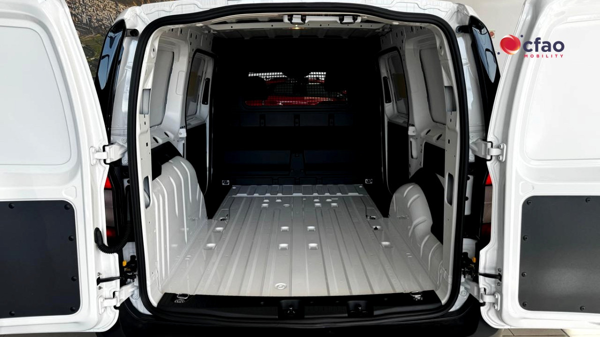 Photo 21 of 21