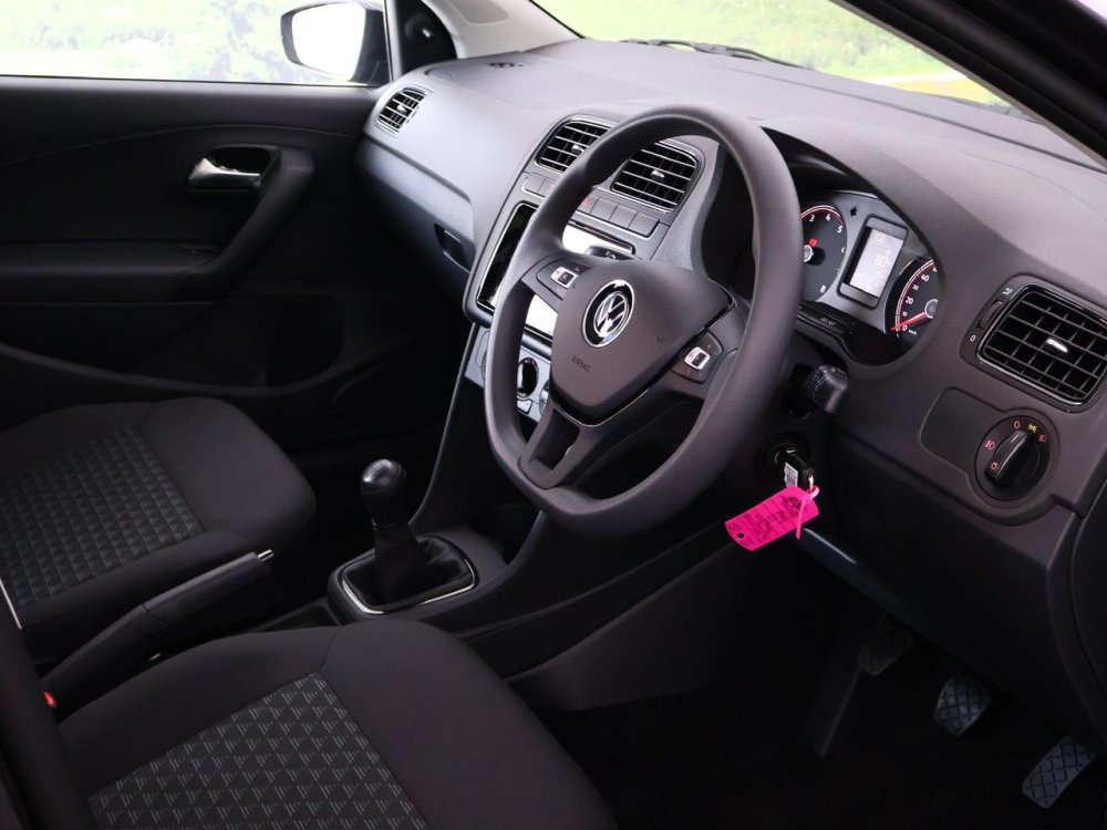 Photo 10 of 25
