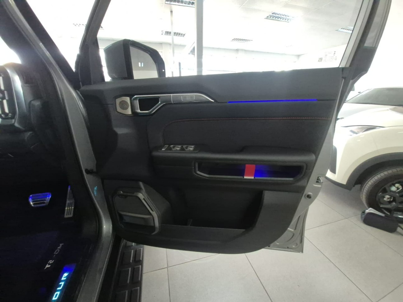 Photo 15 of 20