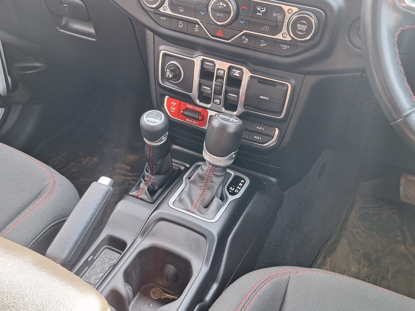 Photo 22 of 22