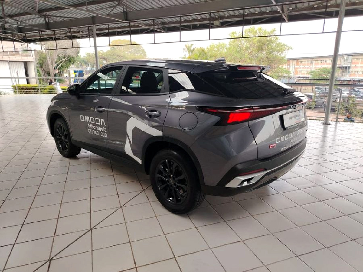 Photo 5 of 27