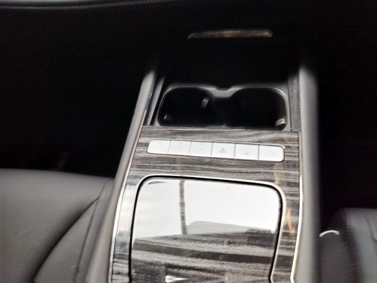 Photo 14 of 26