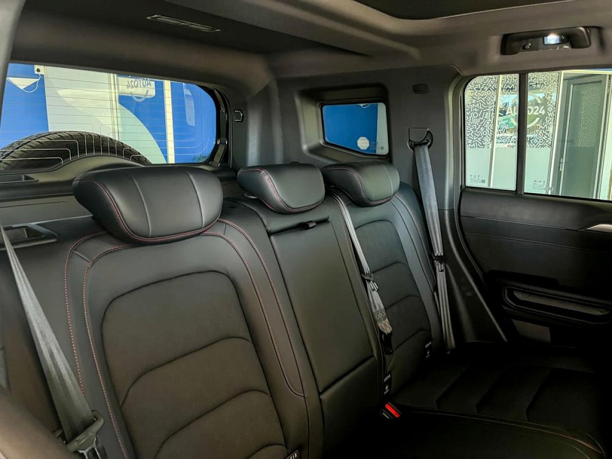 Photo 26 of 26