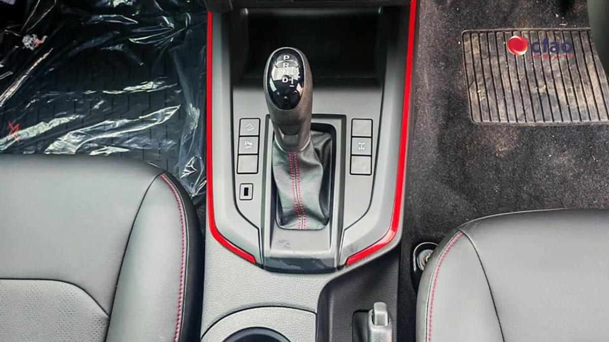 Photo 14 of 21