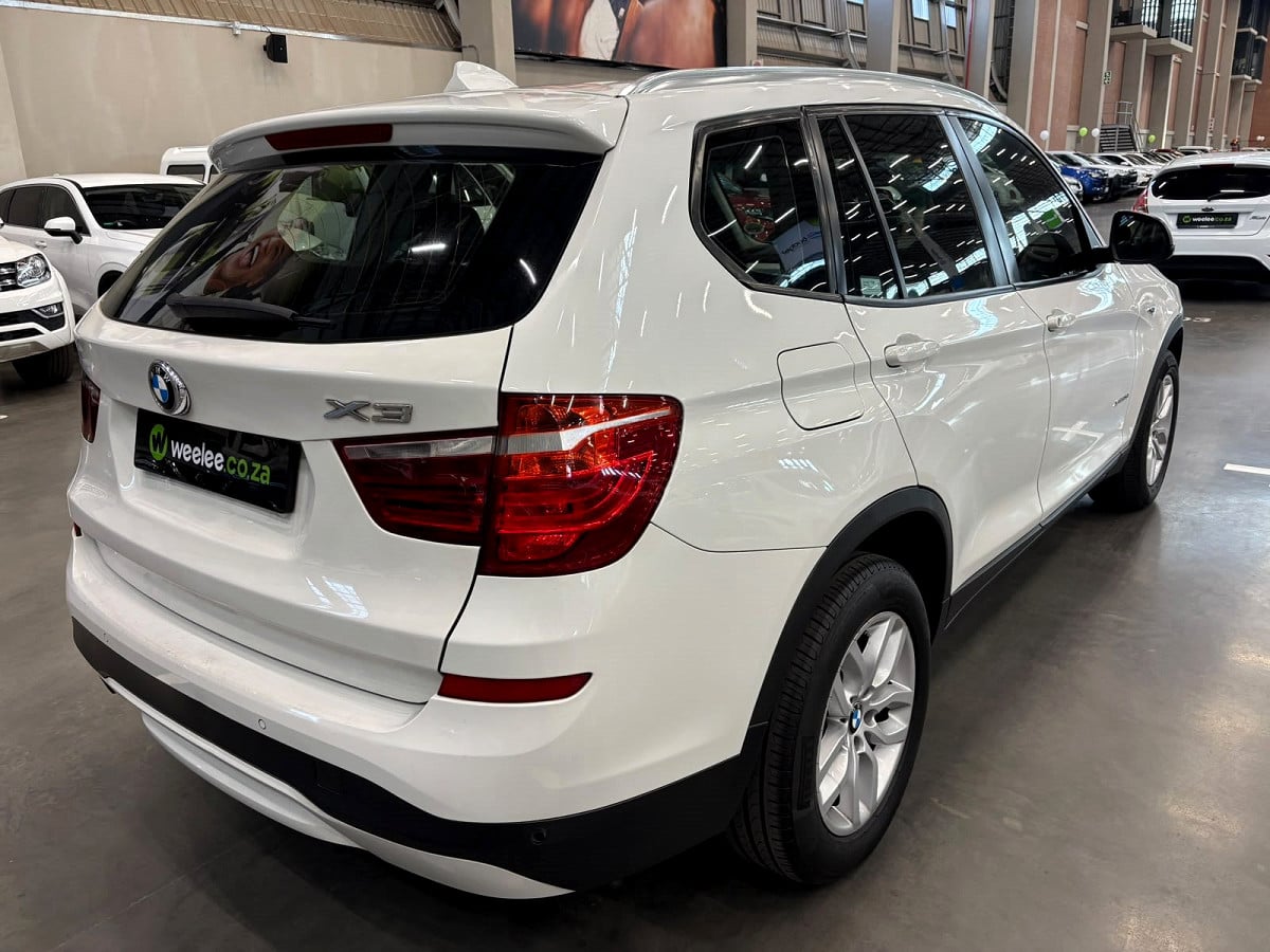 Photo 3 of 15