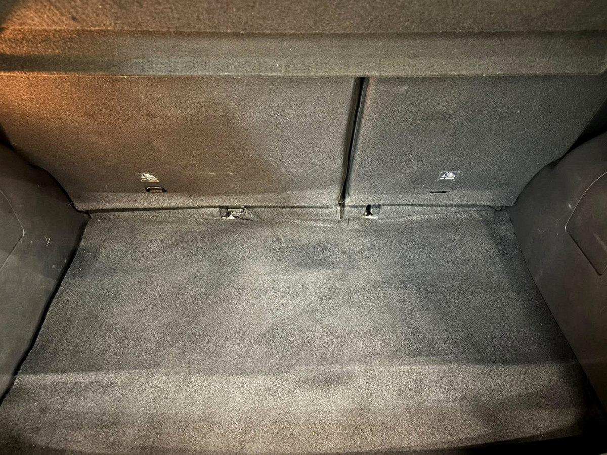 Photo 15 of 17
