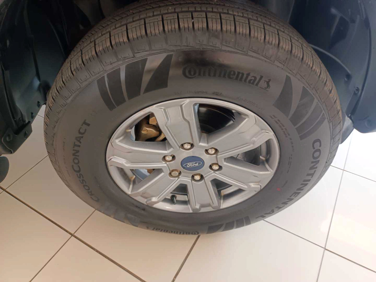 Photo 6 of 19