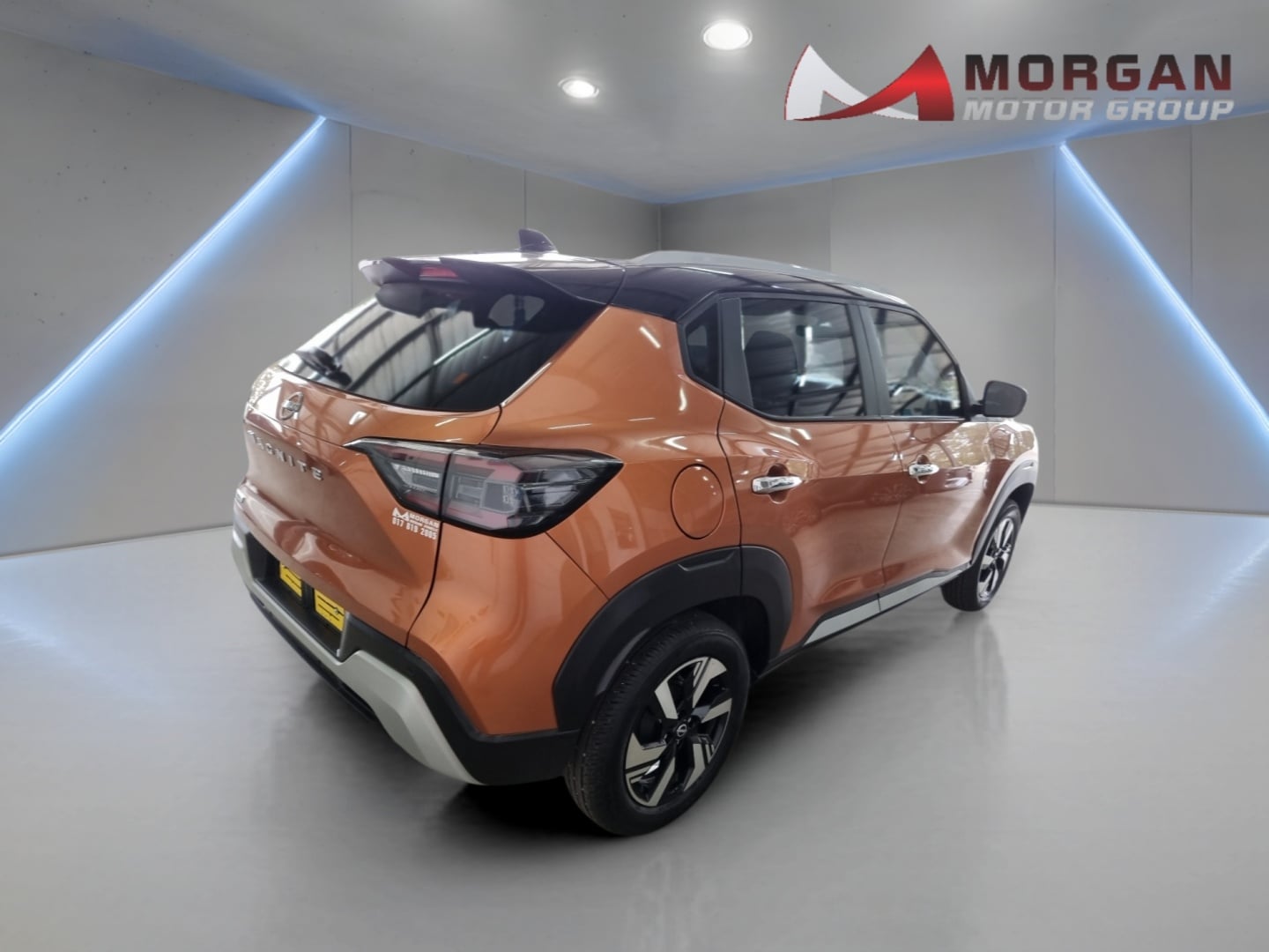 Photo 7 of 20