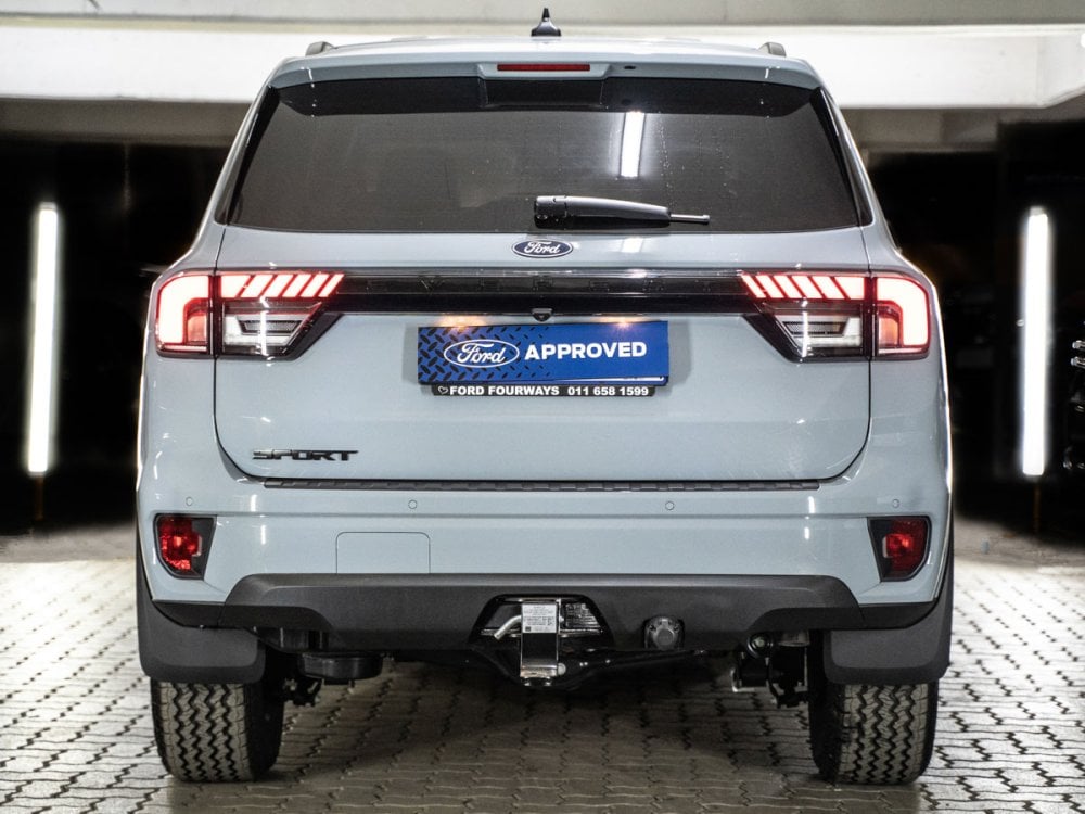 Photo 5 of 35