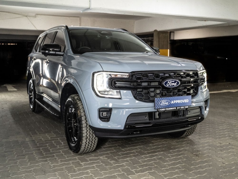 Photo 6 of 35