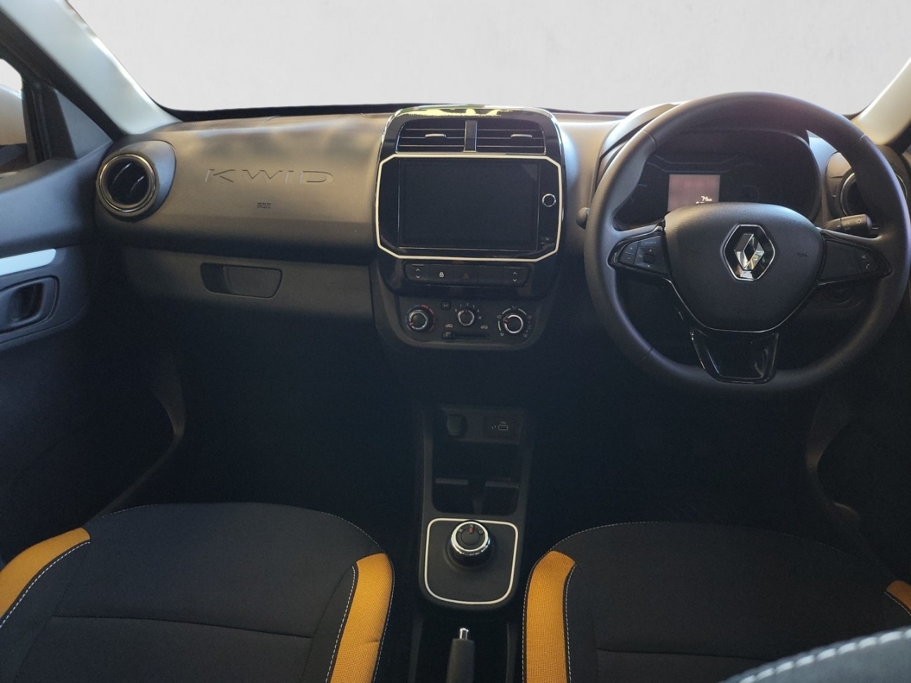 Photo 16 of 20