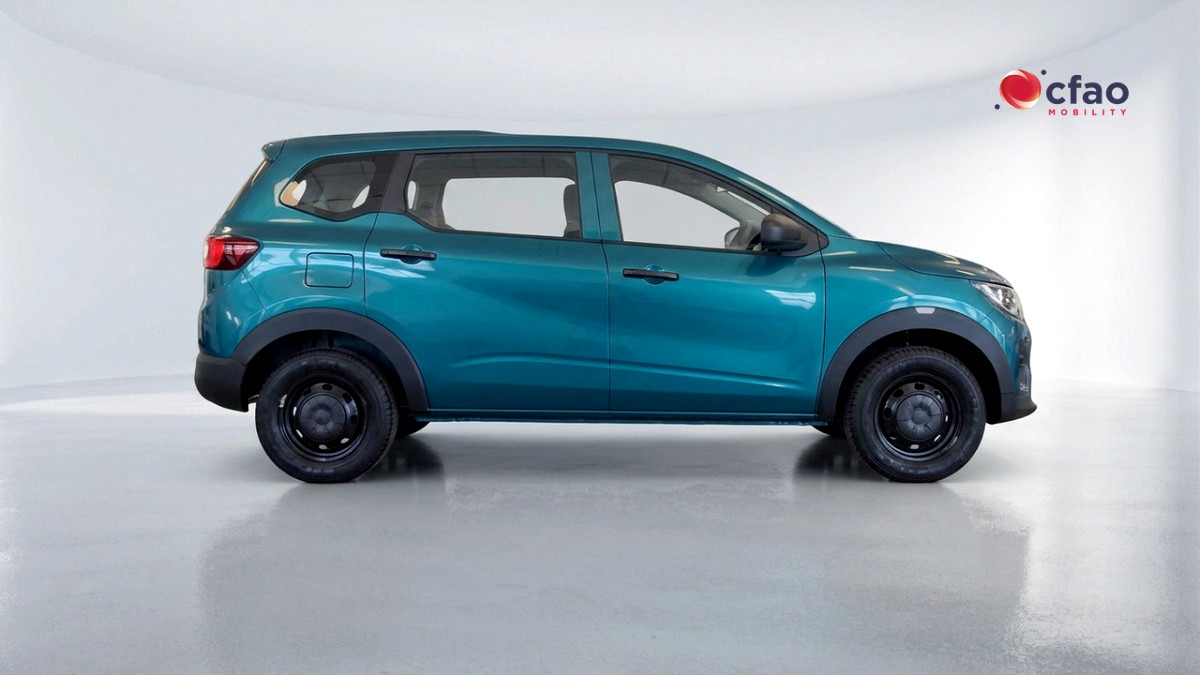 Photo 4 of 16