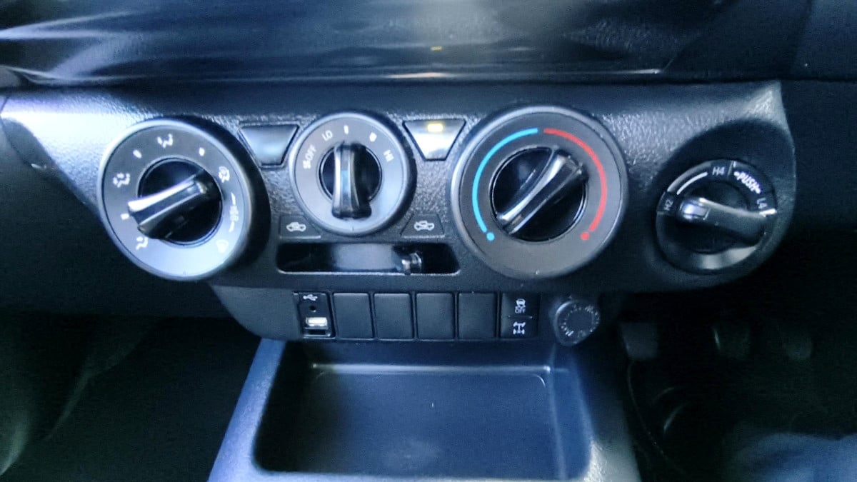 Photo 23 of 29