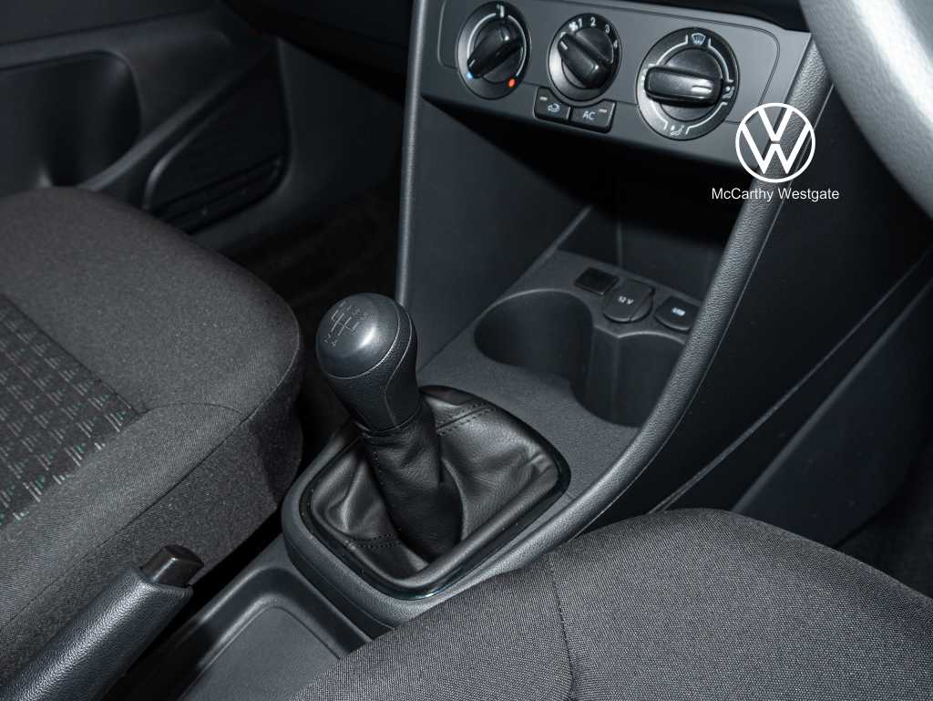 Photo 25 of 28