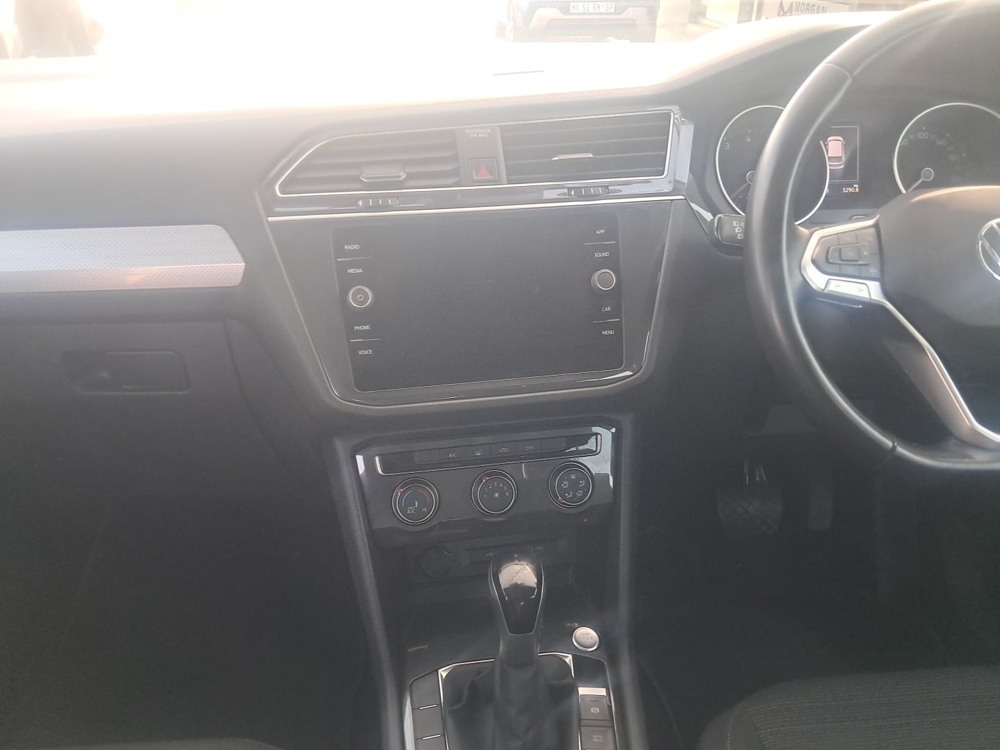Photo 20 of 20