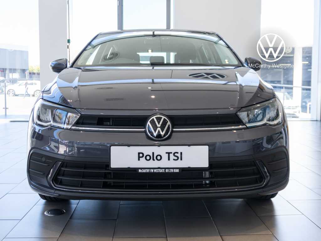 Photo 2 of 30