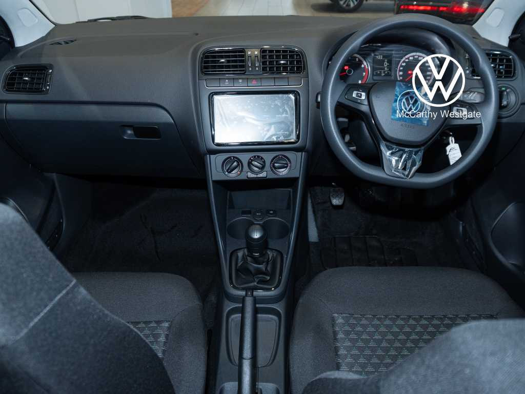 Photo 20 of 28