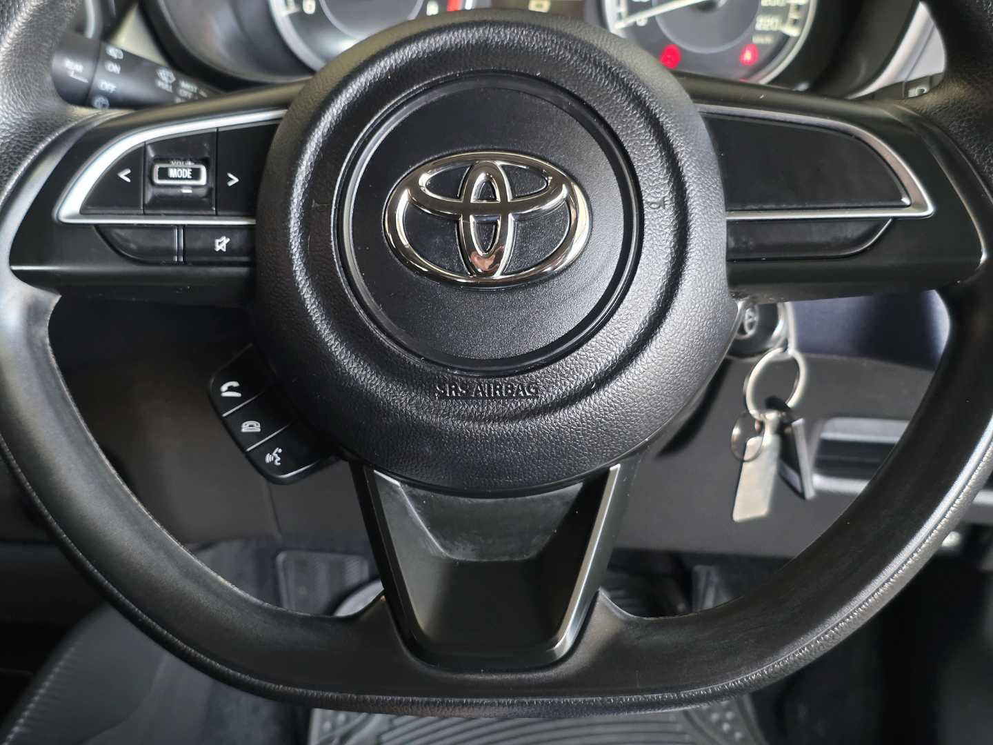 Photo 16 of 22