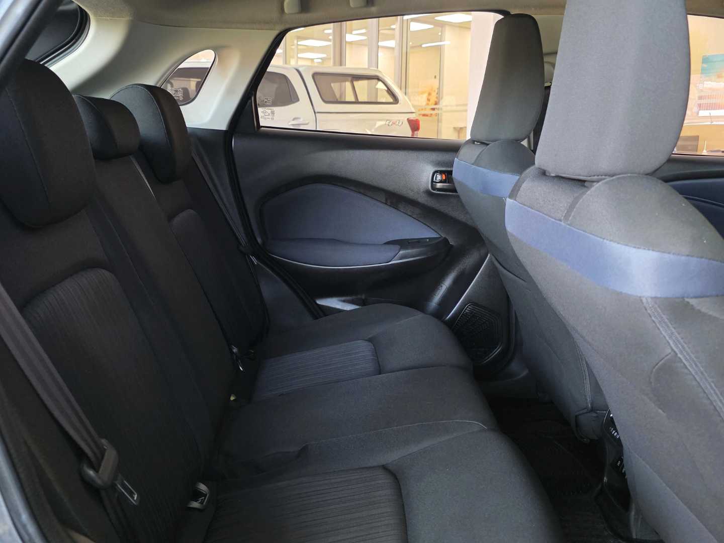 Photo 4 of 22