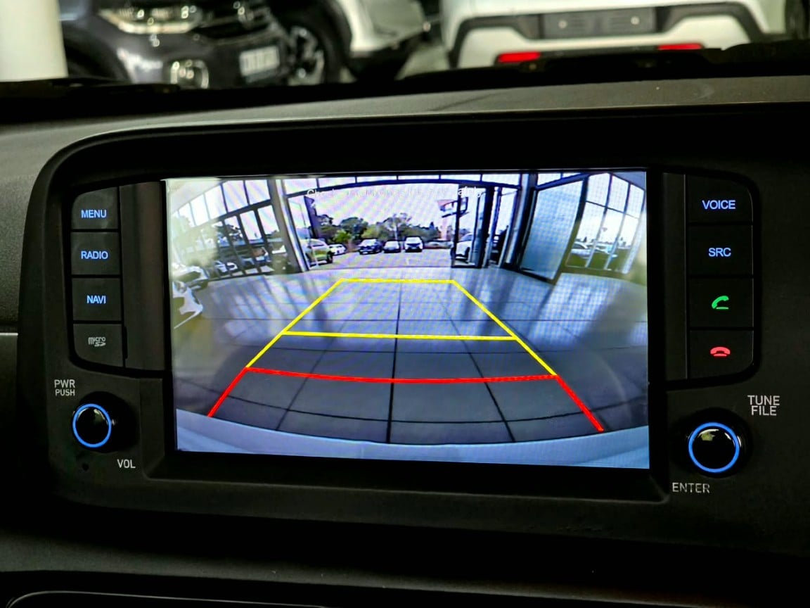 Photo 29 of 29