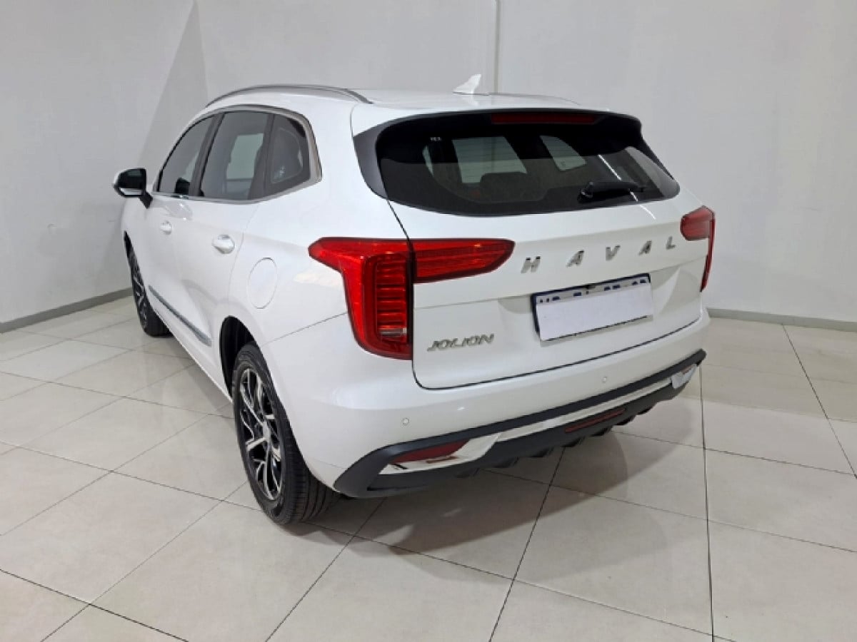 Photo 3 of 13