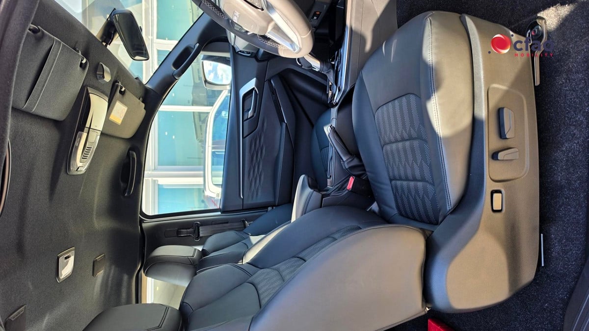 Photo 12 of 19