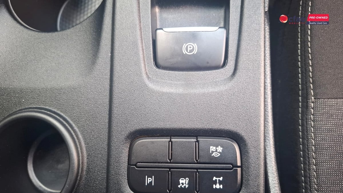Photo 15 of 19
