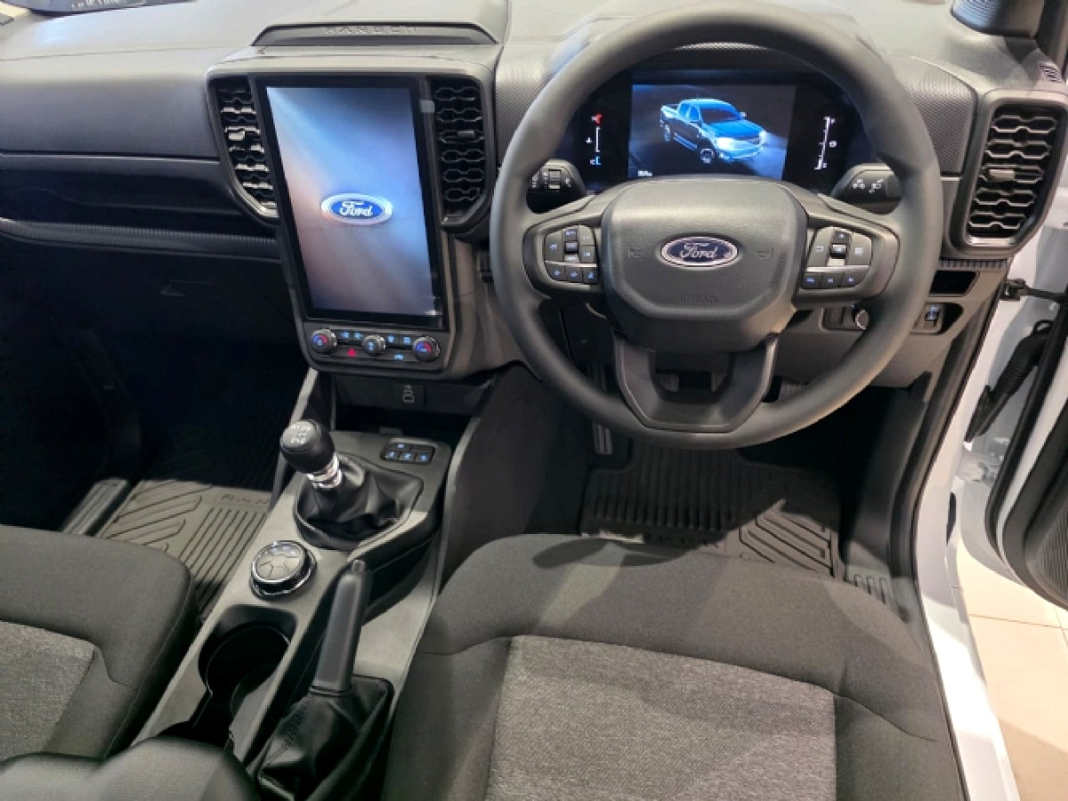 Photo 7 of 11