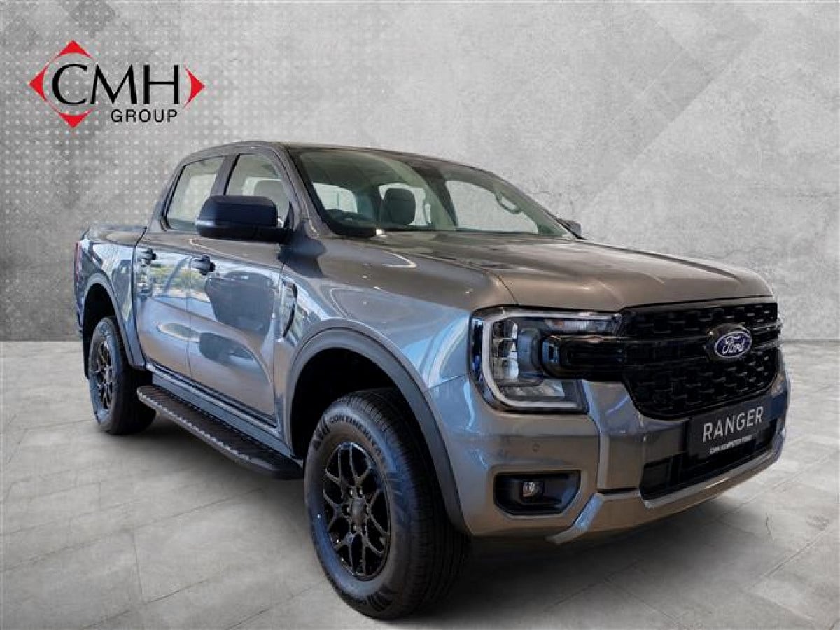 Photo 1 of 11