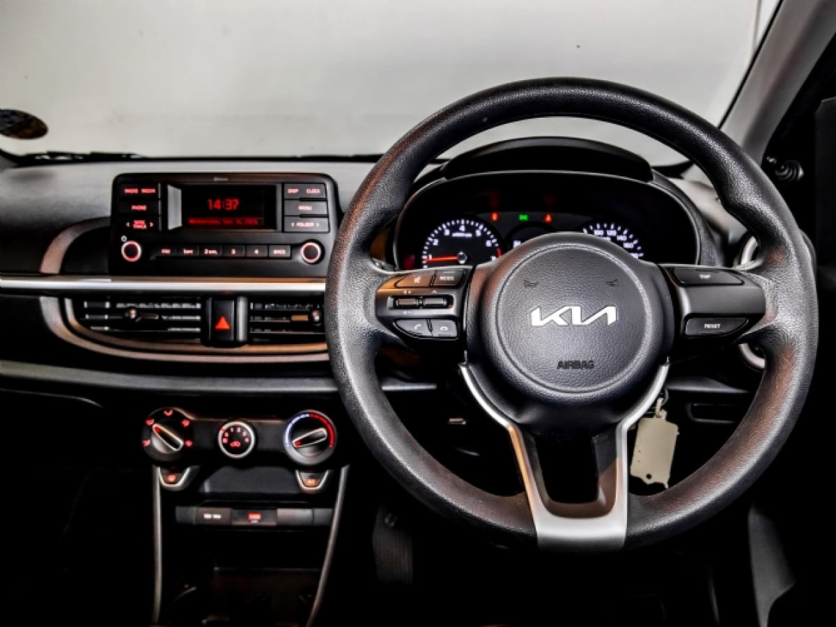 Photo 14 of 20