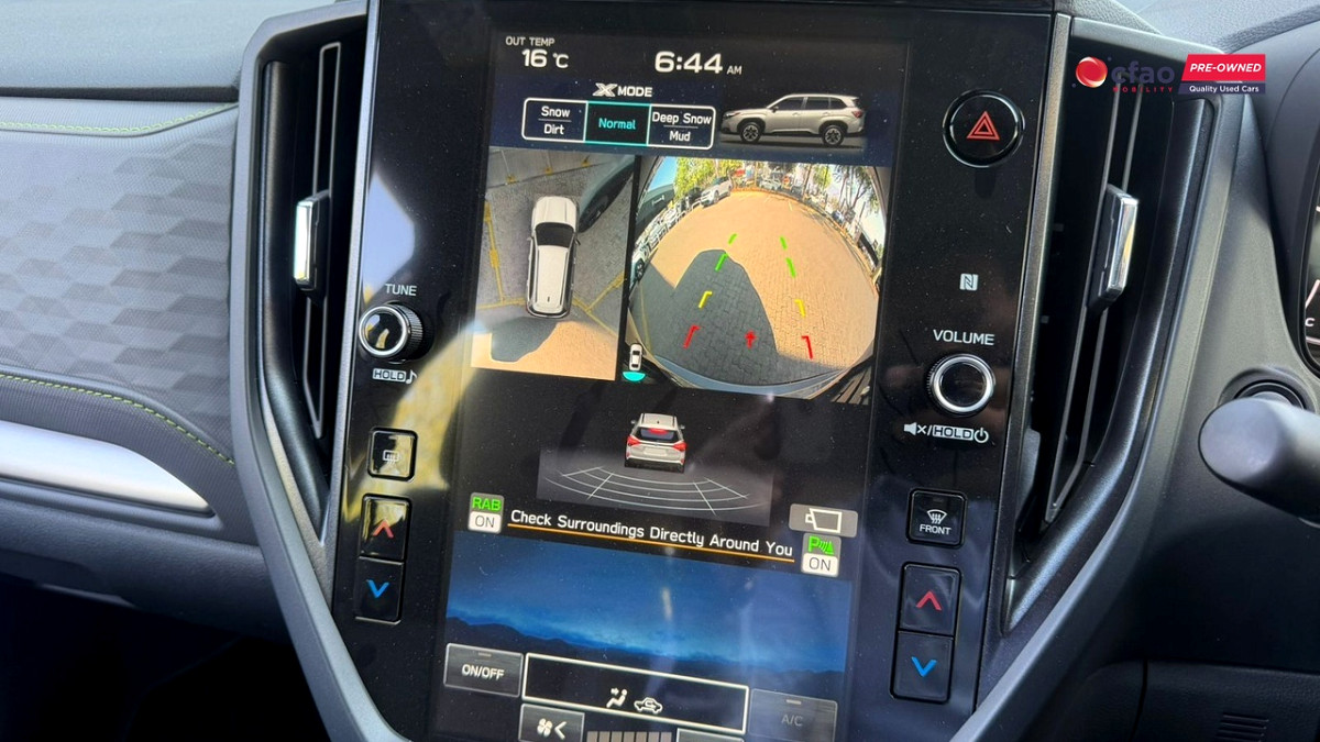Photo 19 of 25