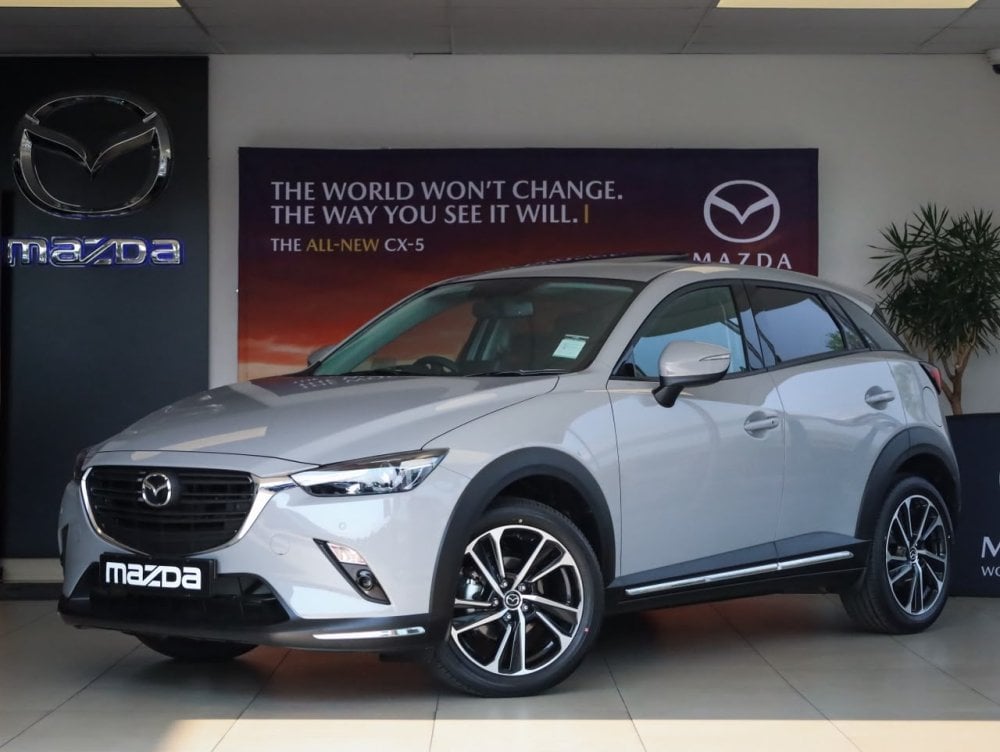 Photo 1 of 29