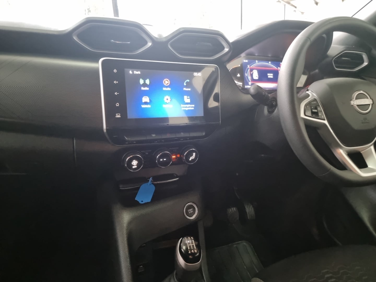 Photo 20 of 20