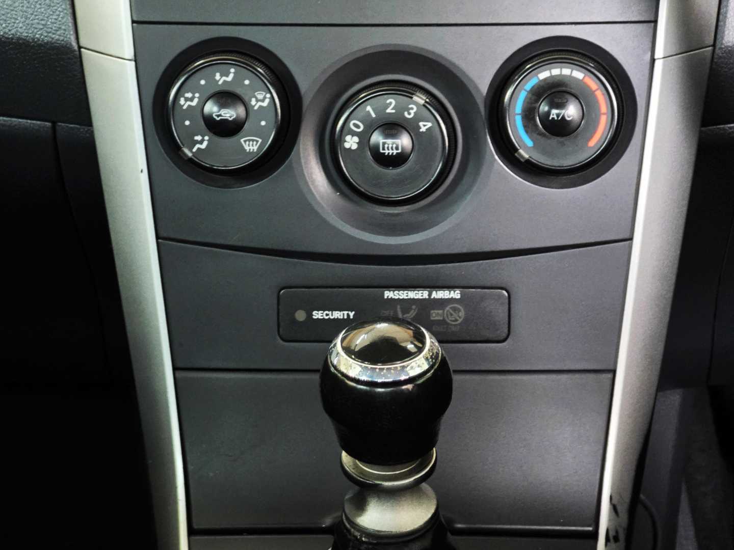 Photo 16 of 25