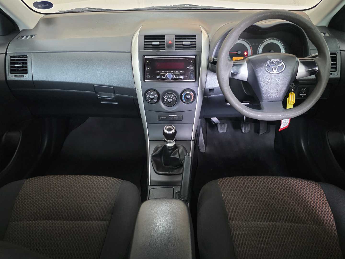 Photo 7 of 25