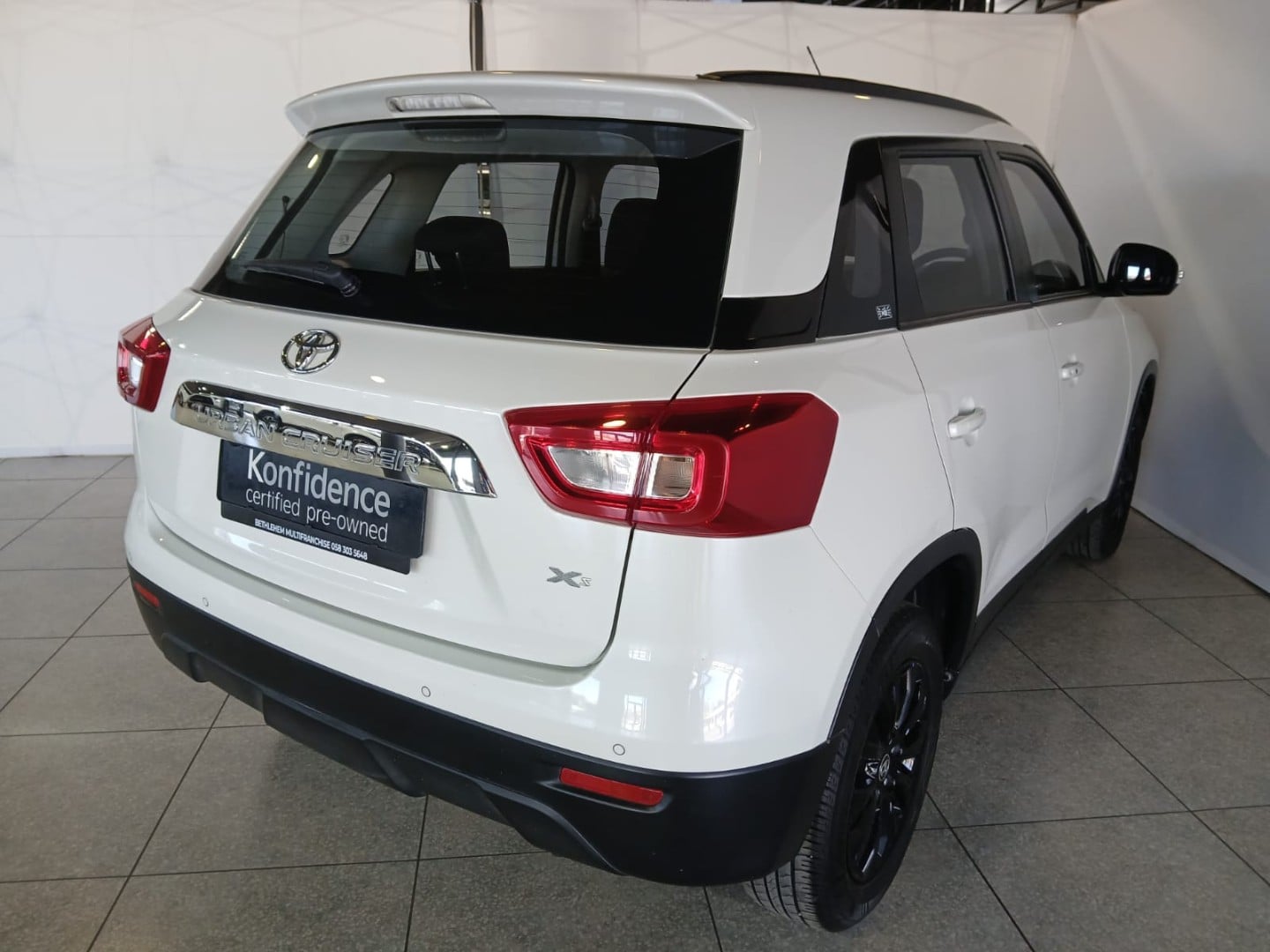 Photo 6 of 20