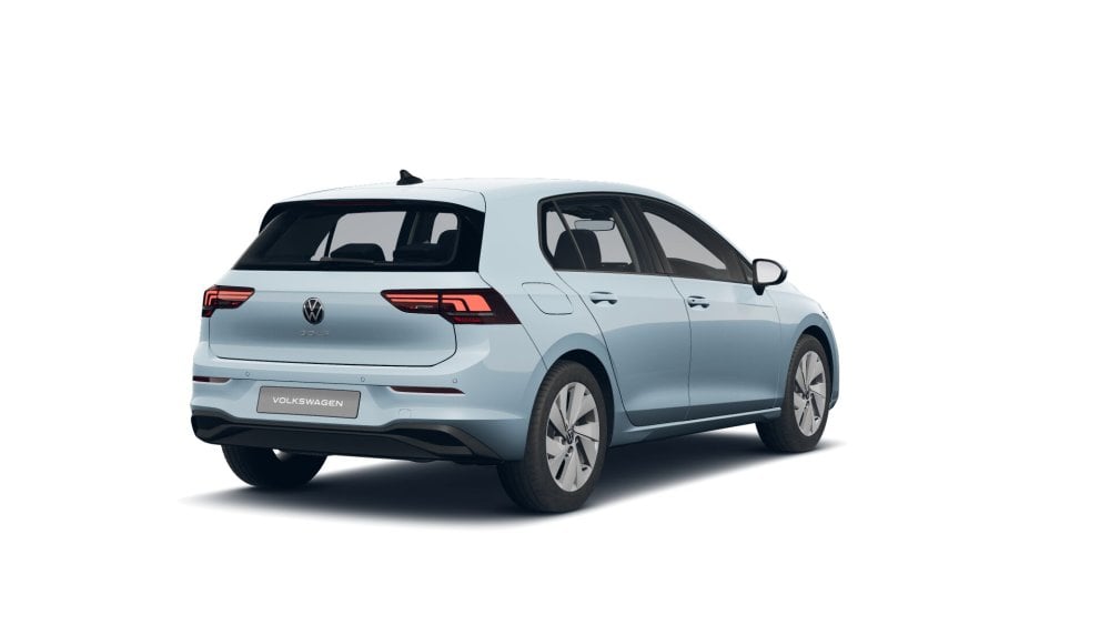 Photo 5 of 9